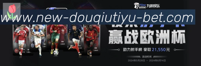 平台使命图